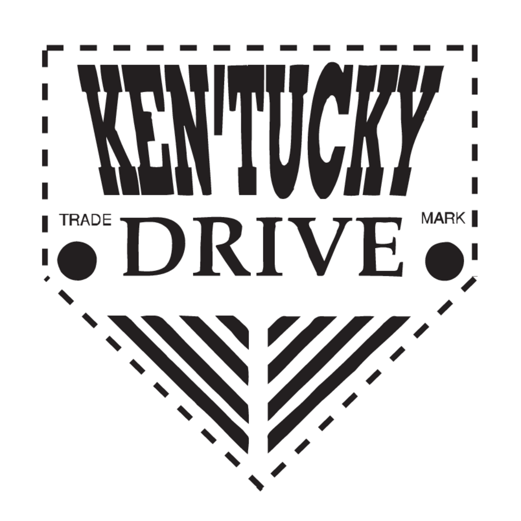 Kentucky,Drive