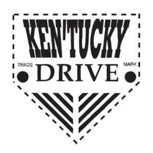 Kentucky Drive Logo