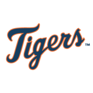Detroit Tigers(303)