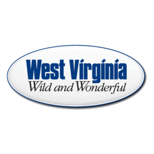 West Virginia(70) Logo