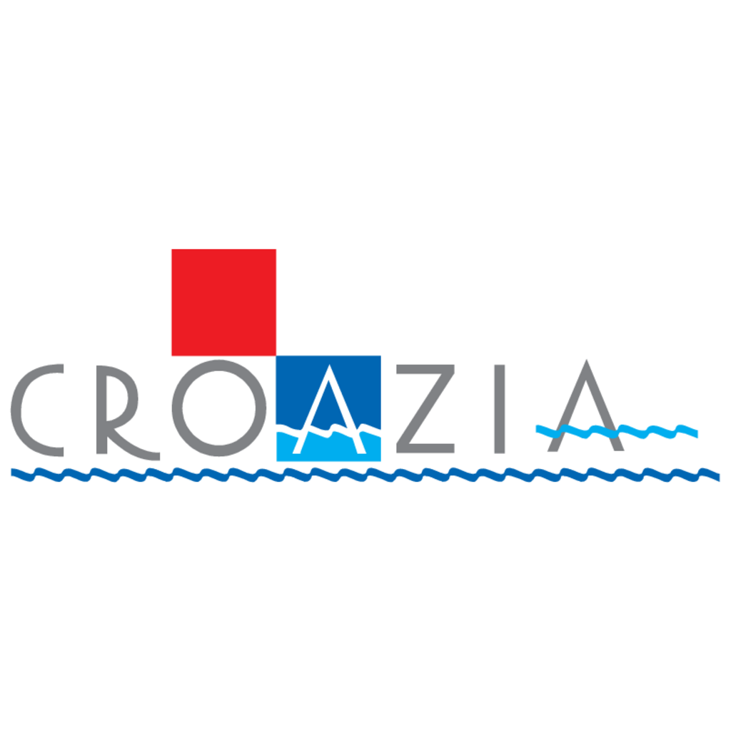 Hrvatska,-,Croazia
