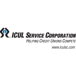 ICUL Service Corporation Logo