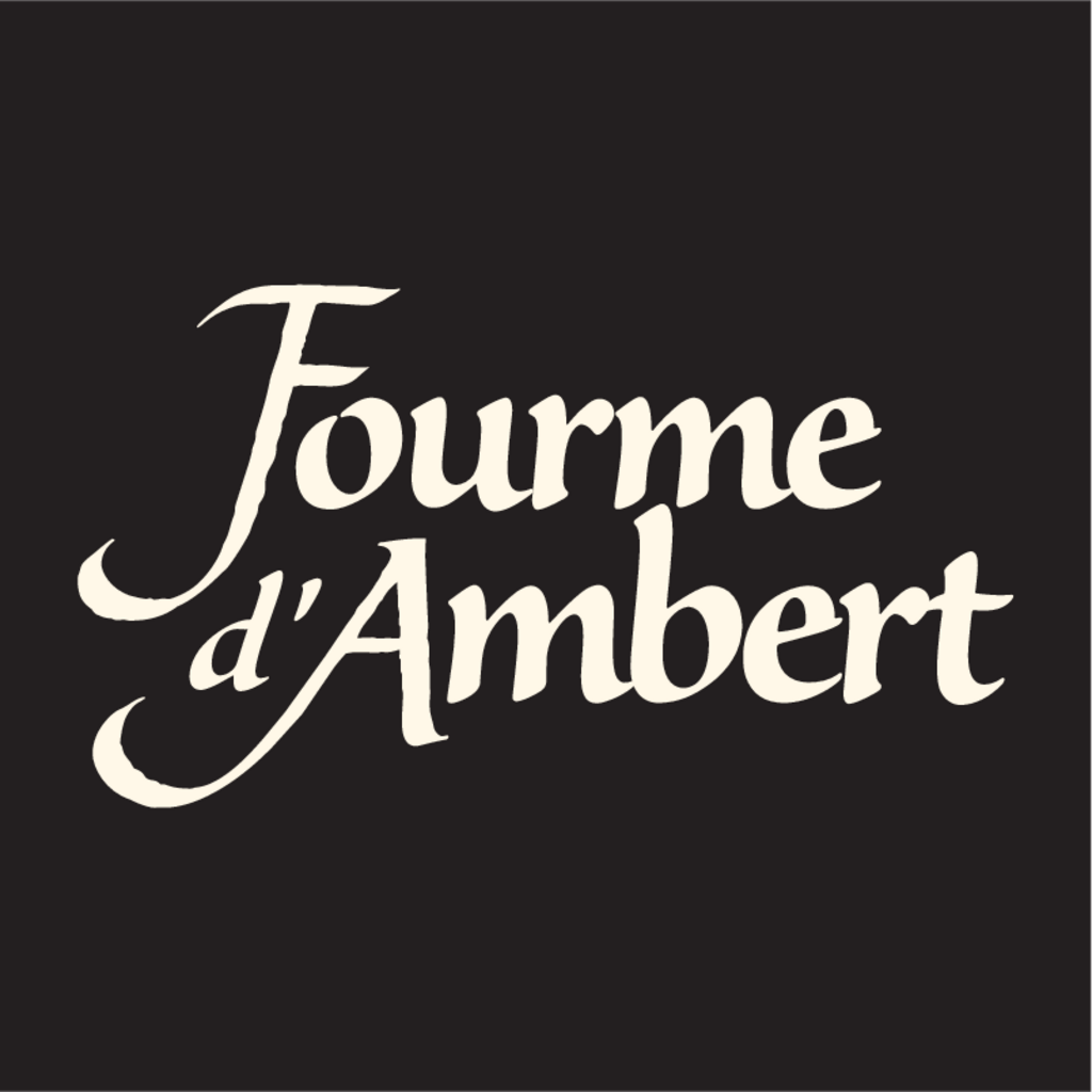 Fourme,d'Ambert