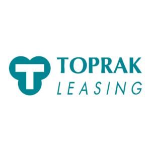 Toprak Leasing Logo