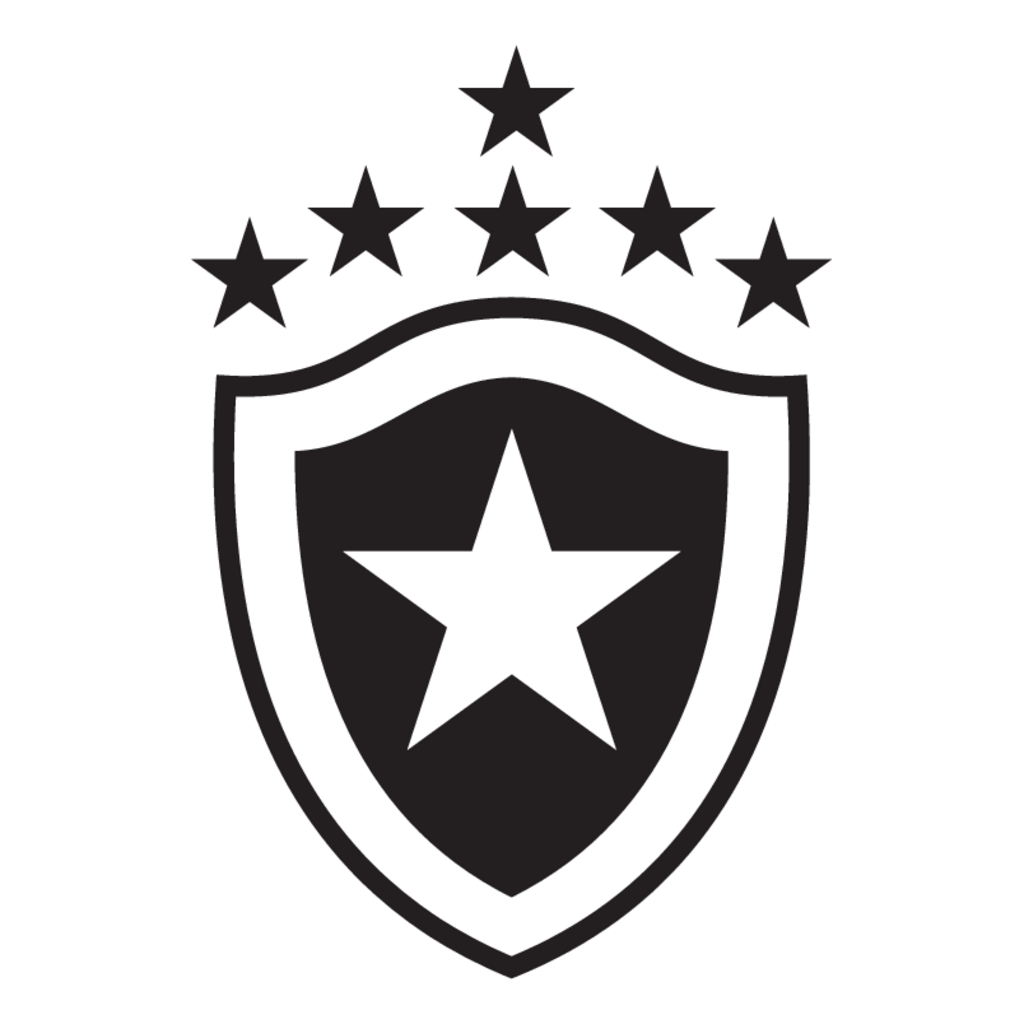 Botafogo,Futebol,Clube,de,Novo,Hamburgo-RS
