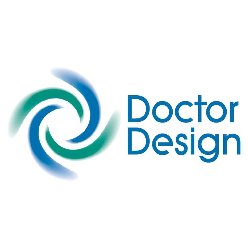 Doctor,Design