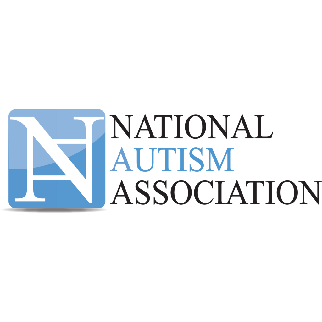 National Autism Association