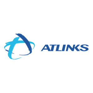 Atlinks Logo