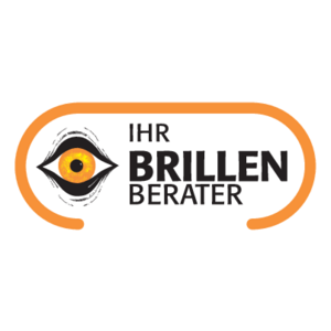 Brillen Berater Logo