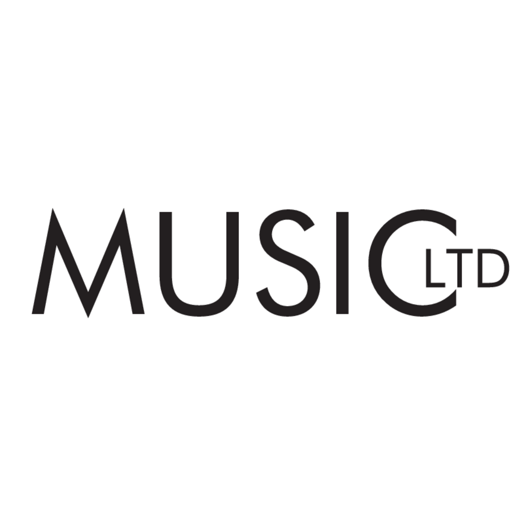 Music,Ltd