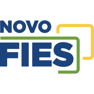 Novo Fies Logo