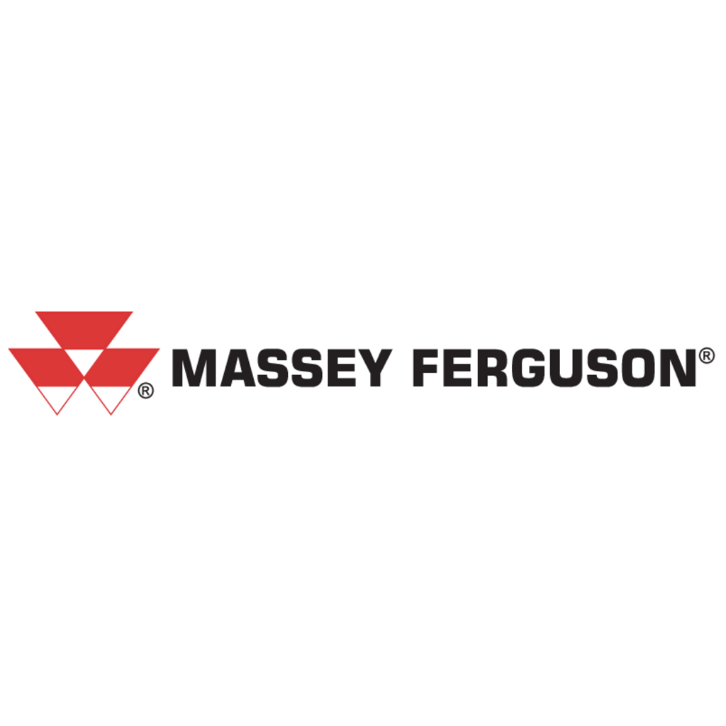 Massey,Ferguson(239)
