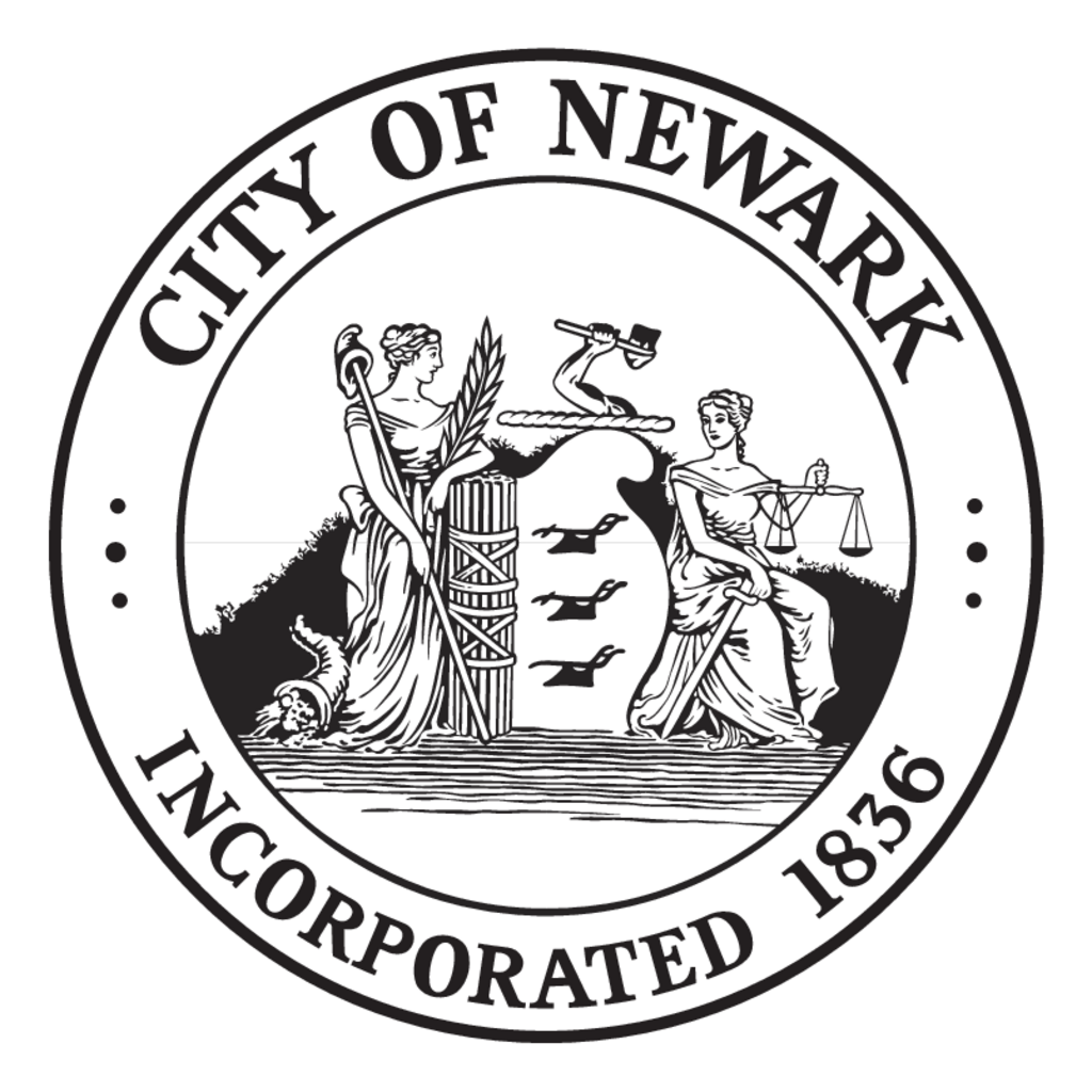 City,of,Newark