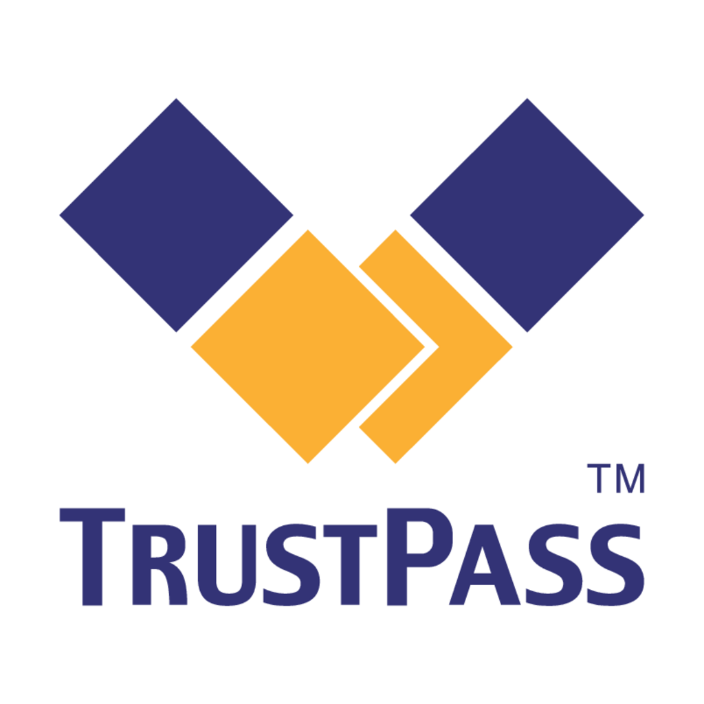 TrustPass(112)
