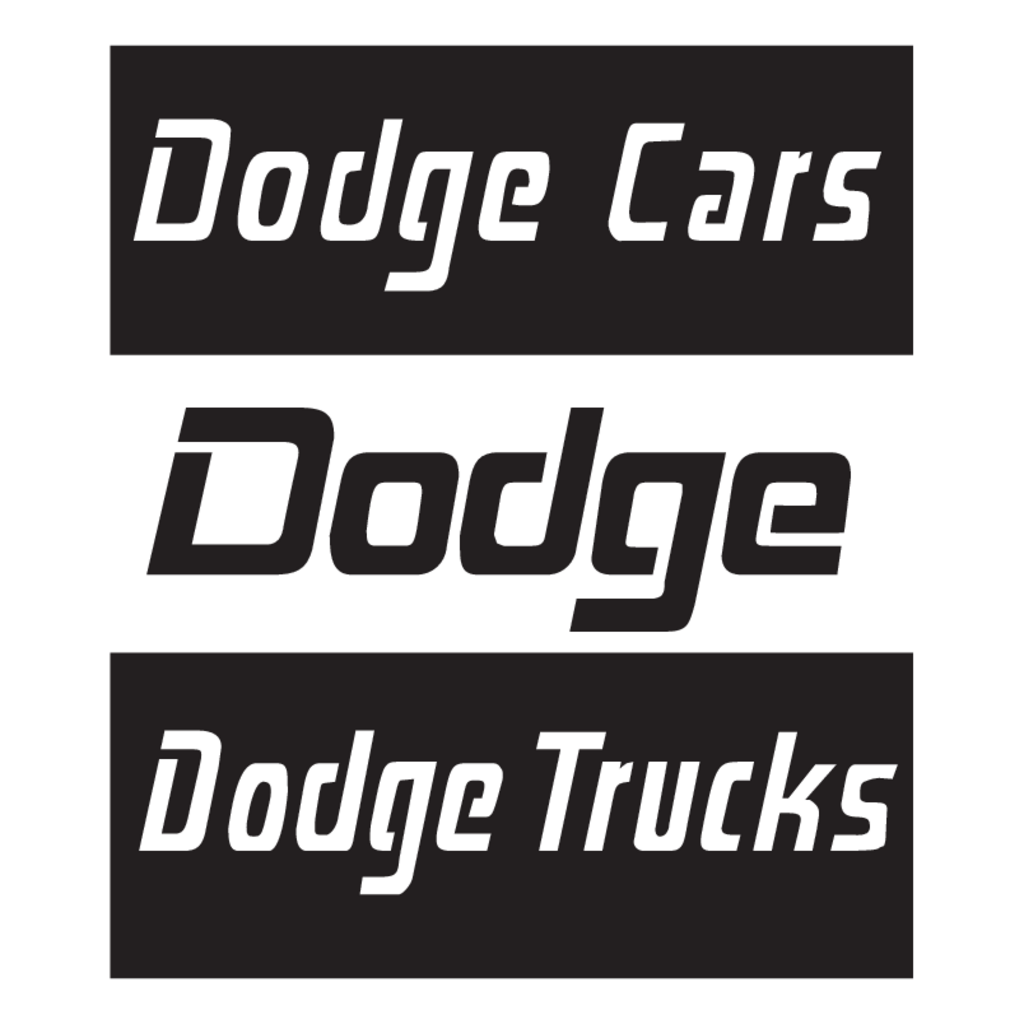 Dodge(18)