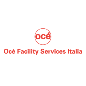 OCE(39) Logo