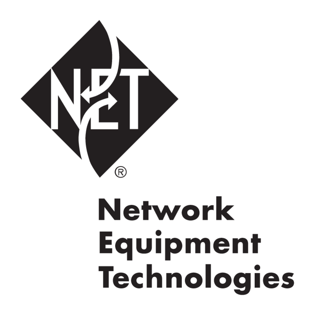 Network,Equipment,Technologies