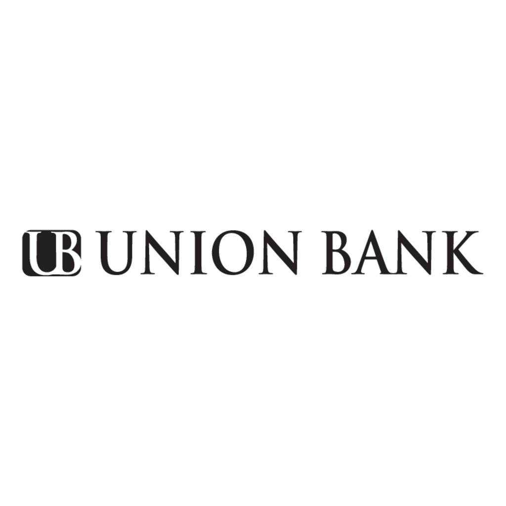 Union,Bank
