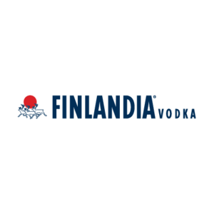 Finlandia Vodka(75)