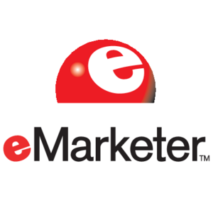 Emarketer Logo