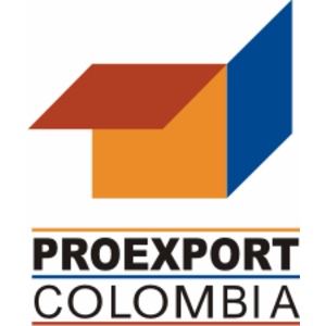 Proexport,Colombia