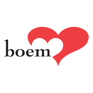 Boem Logo