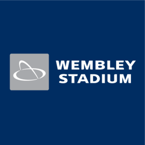 Wembley Stadium(45)