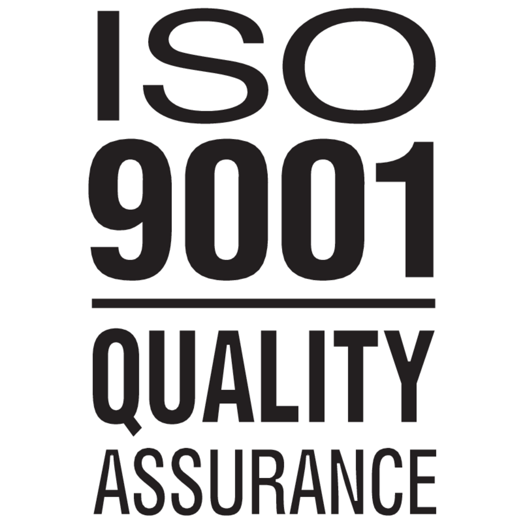 ISO,9001