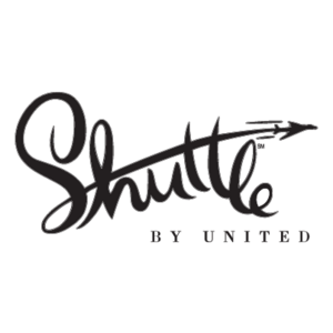 Shuttle(80) Logo