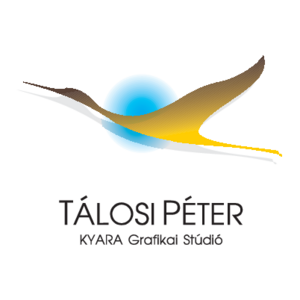 Talosi Peter Logo