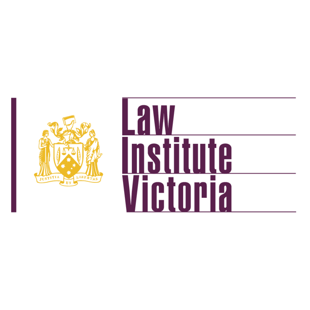 Law,Institute,of,Victoria