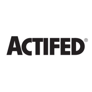 Actified Logo