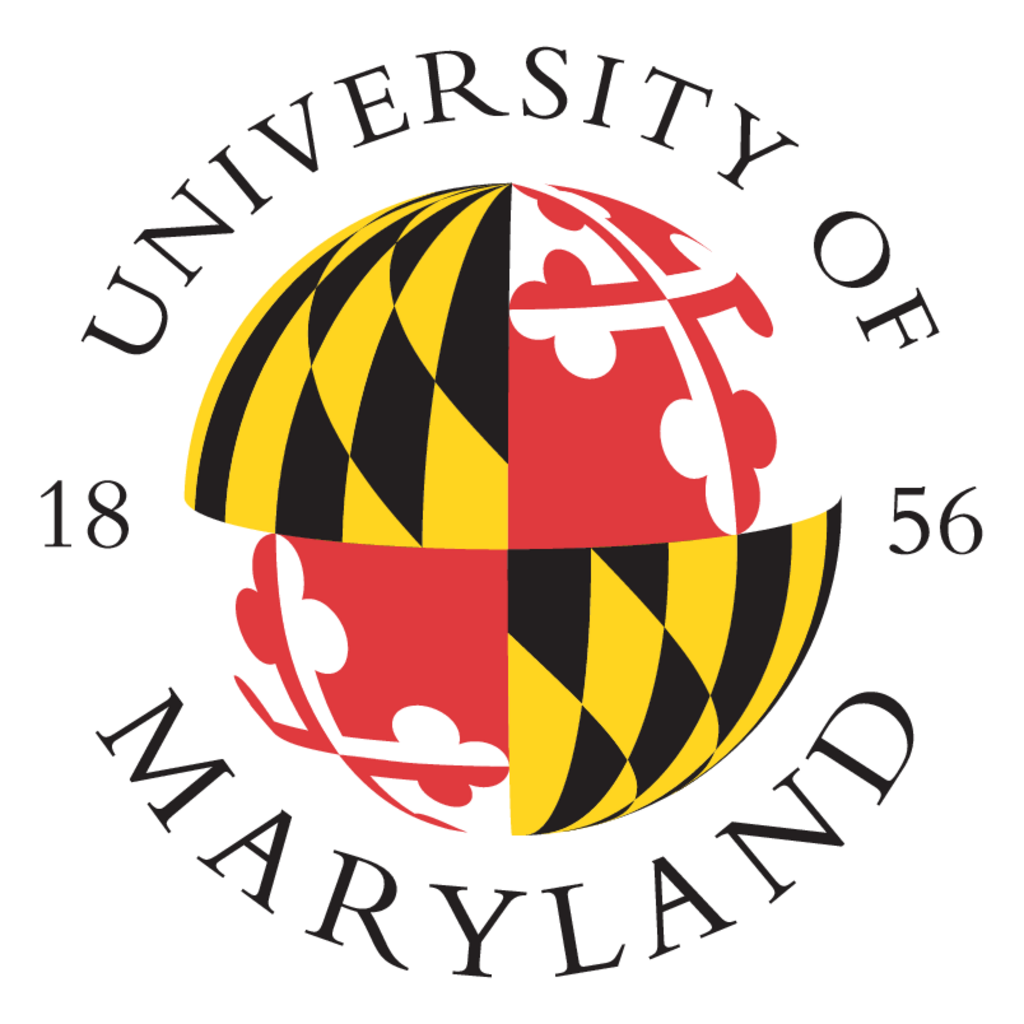 University,of,Maryland