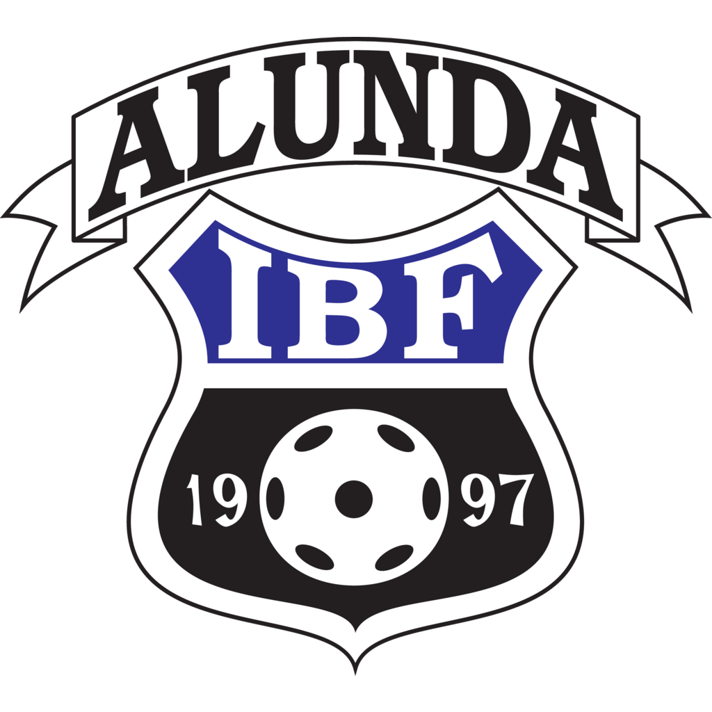 alunda-ibf-logo-vector-logo-of-alunda-ibf-brand-free-download-eps-ai