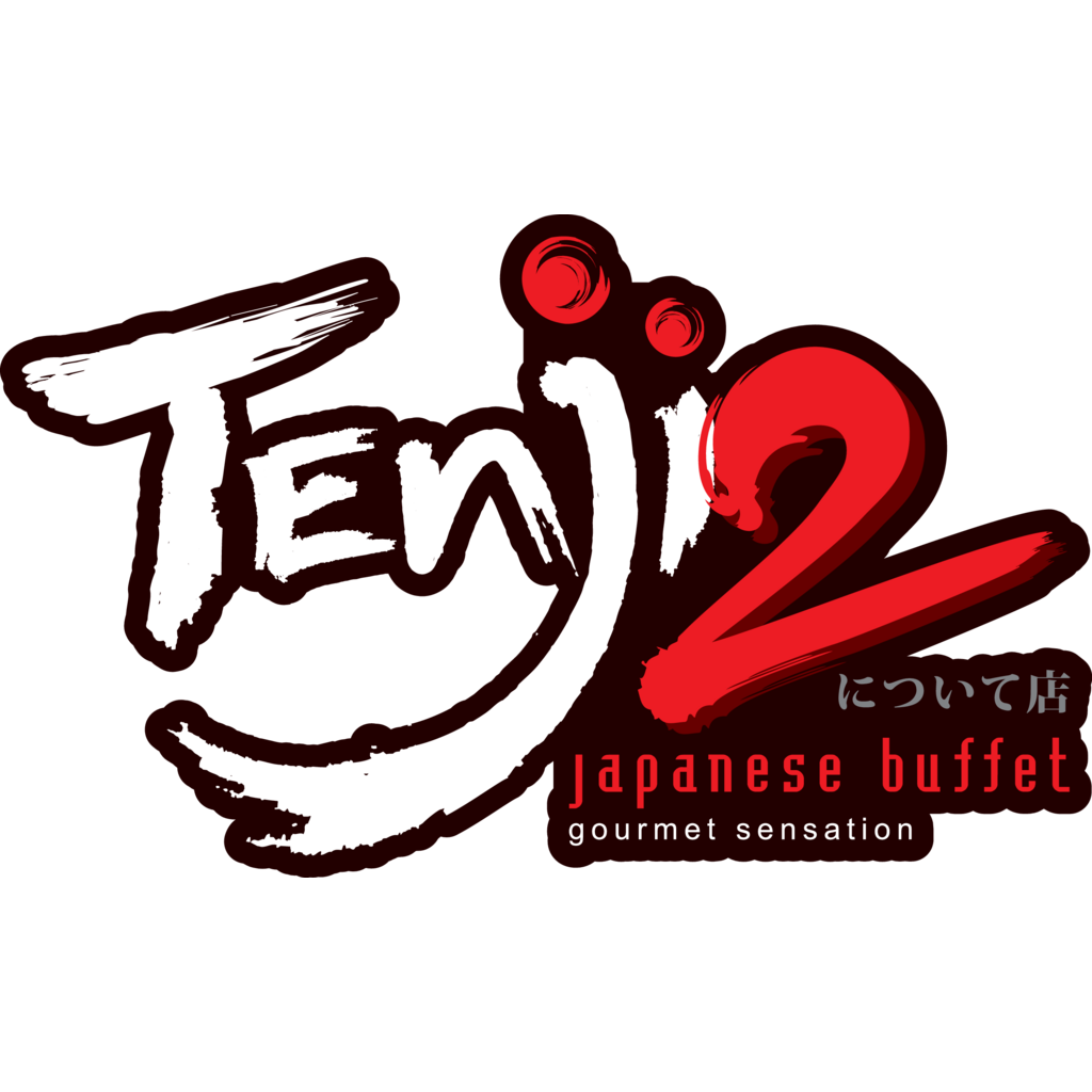 Tenji,2