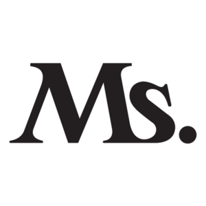 Ms  Logo
