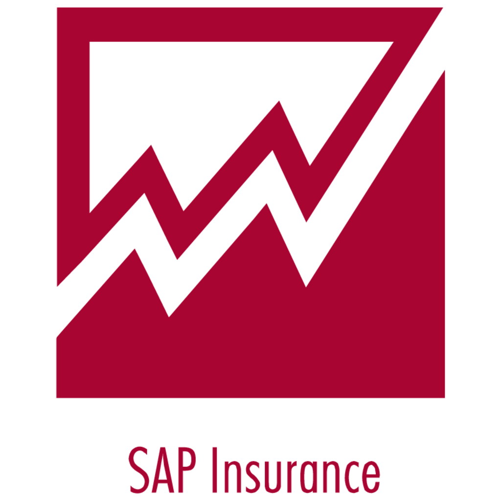 SAP,Insurance