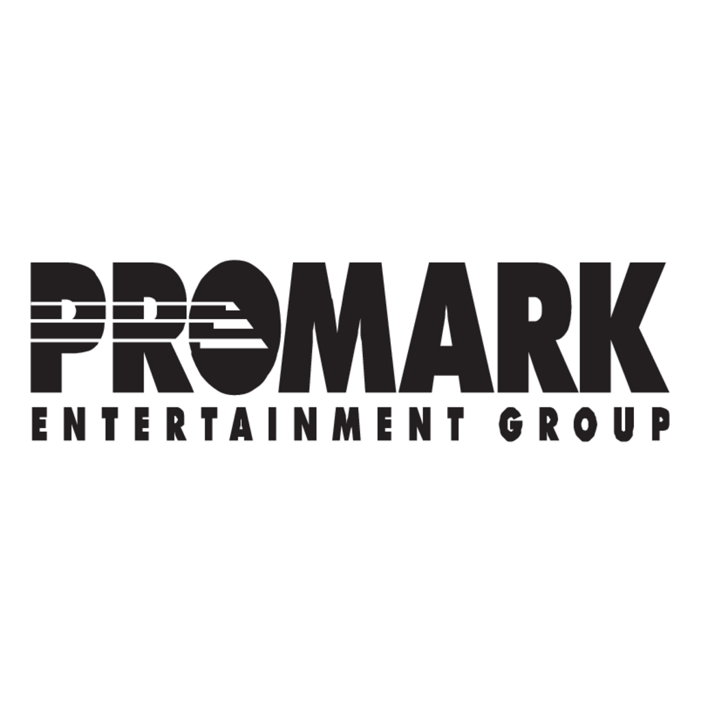 Promark,Entertainment,Group