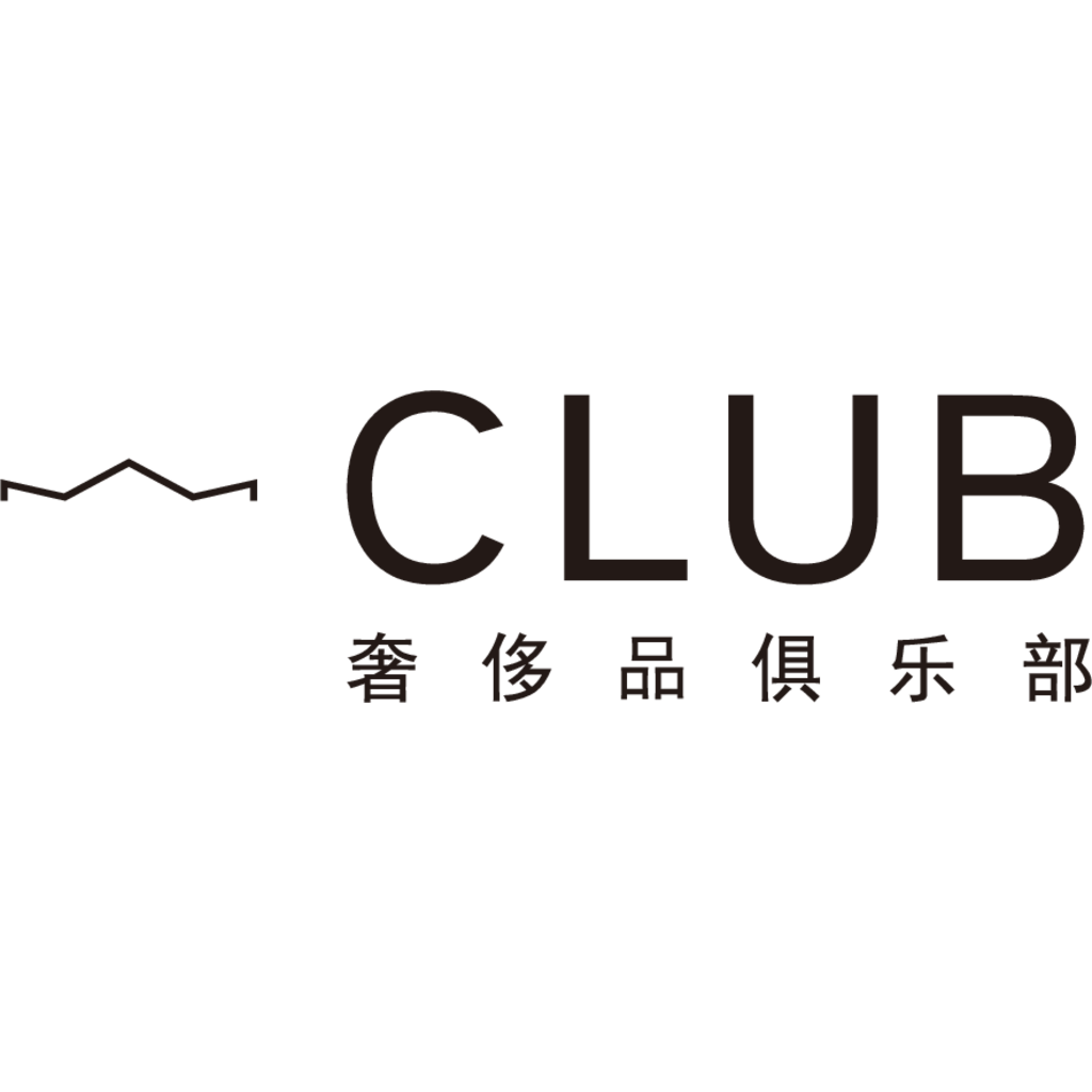 Le CLUB