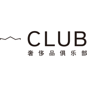 Le CLUB