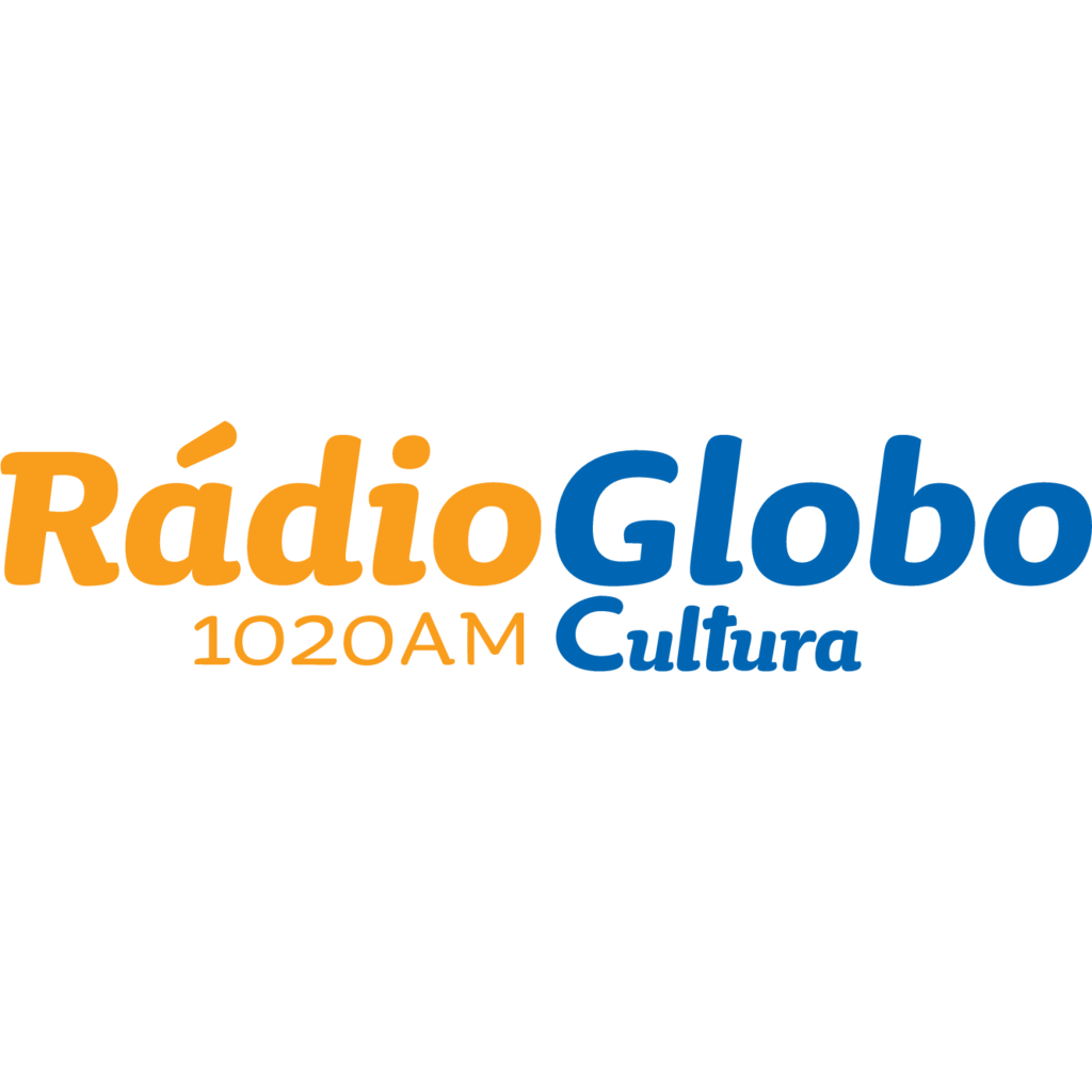 Radio,Globo