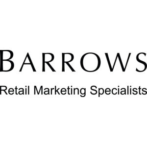 Barrows Logo