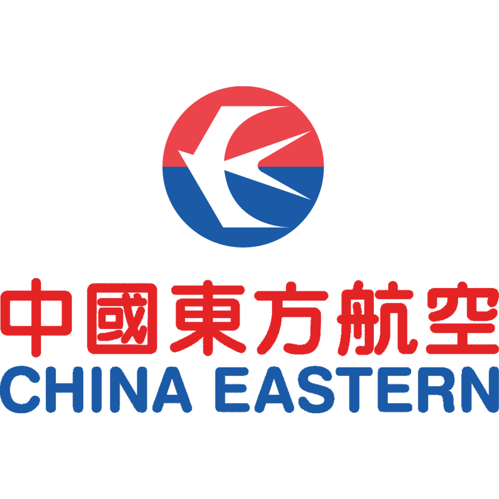 China,Eastern,Airlines