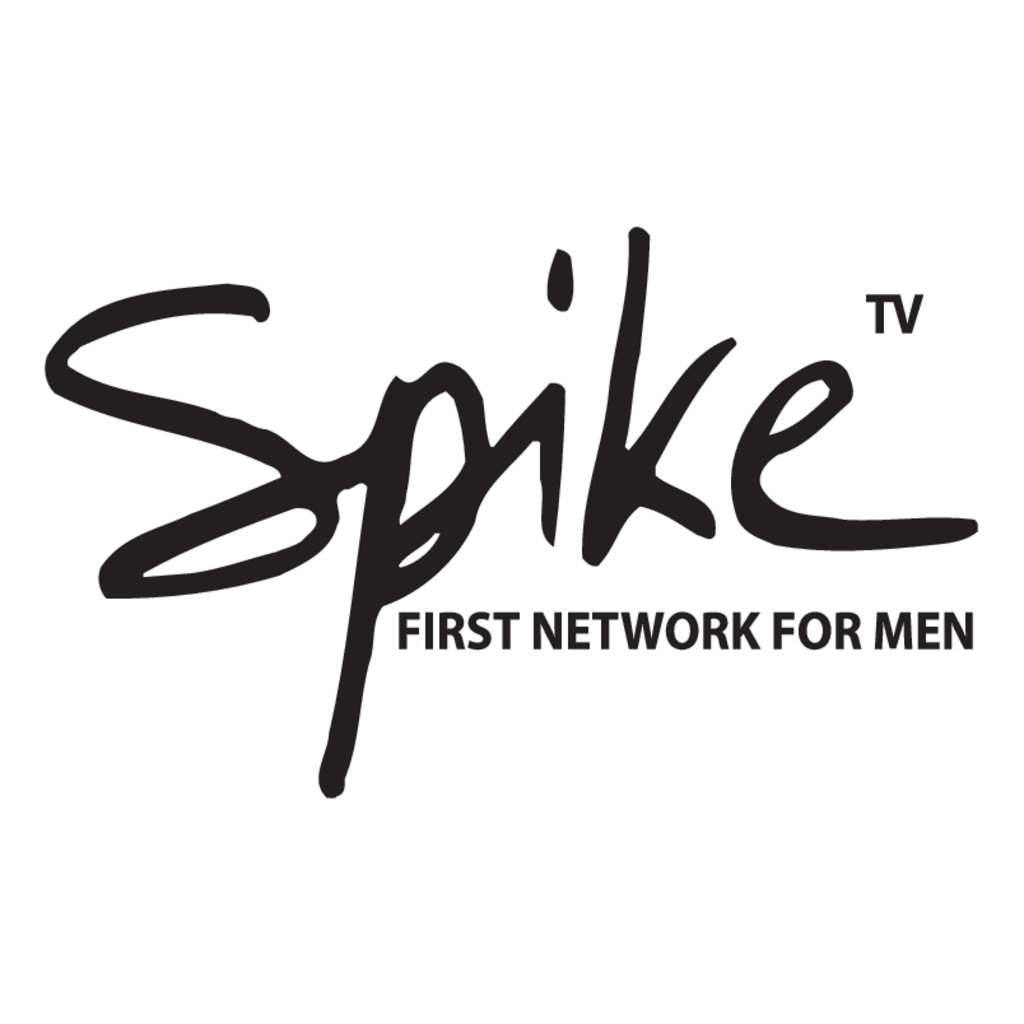 Spike_TV.png