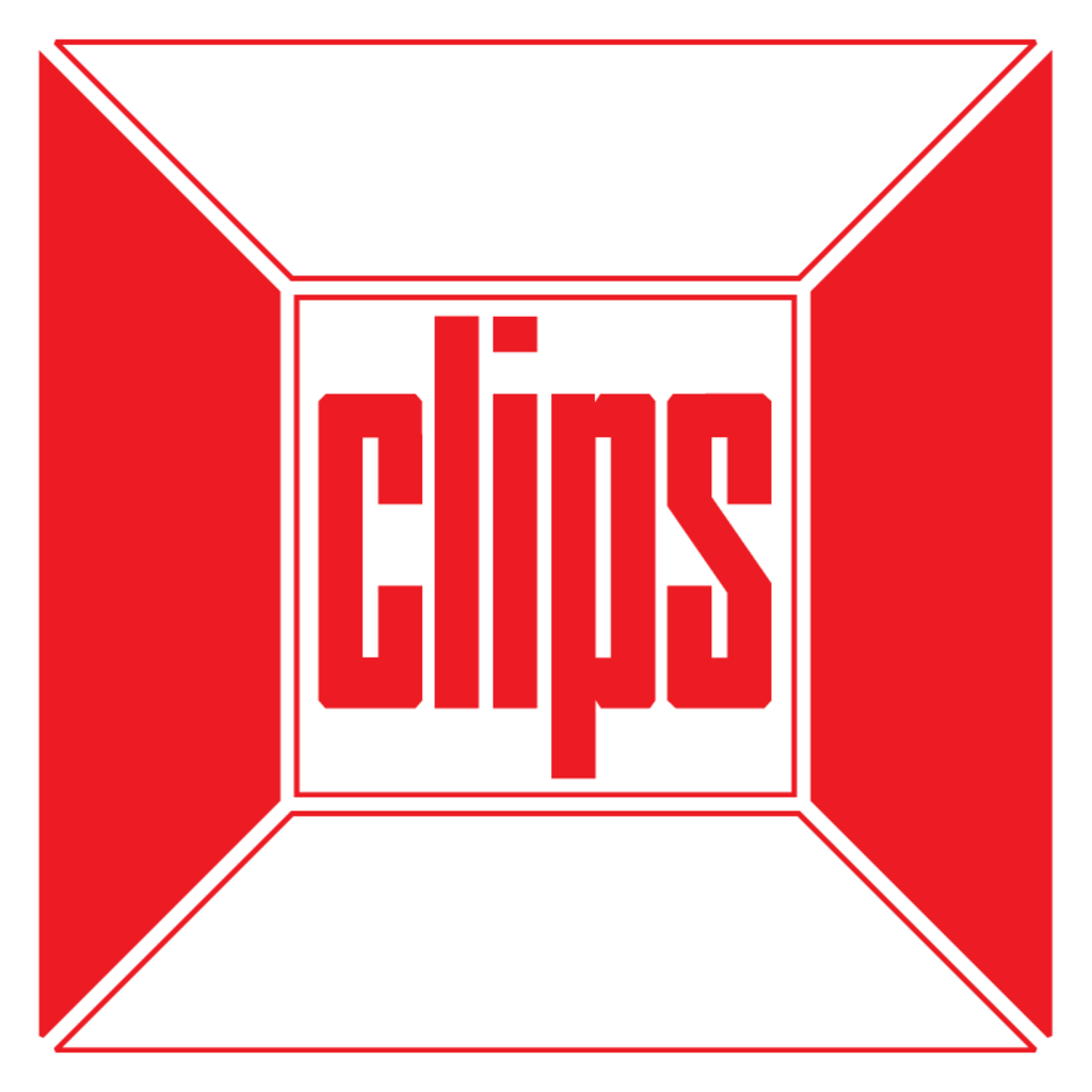 Clips(198)