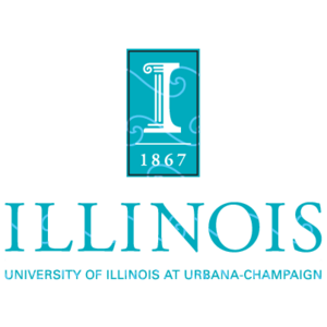 Illinois University Logo