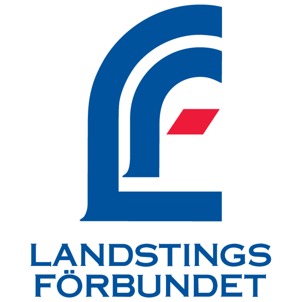 Landstings,Forbundet(97)