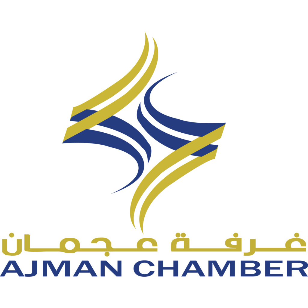 United Arab Emirates, Chamber, Sheikh Rashid, Stipulating, Authorities