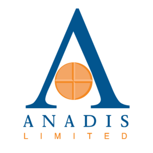 Anadis Logo