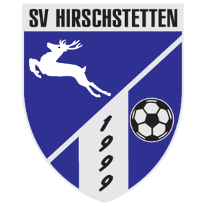 Hirschstetten Club Logo